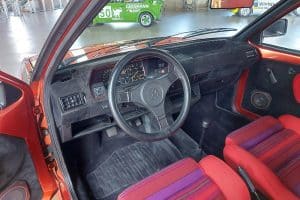 VW-Polo-Il-Sprint-(1986)