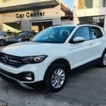 VW-T-Cross-CarCenter-(1)