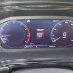 VW-T-Cross-CarCenter-(2)