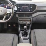 VW-T-Cross-CarCenter-(4)