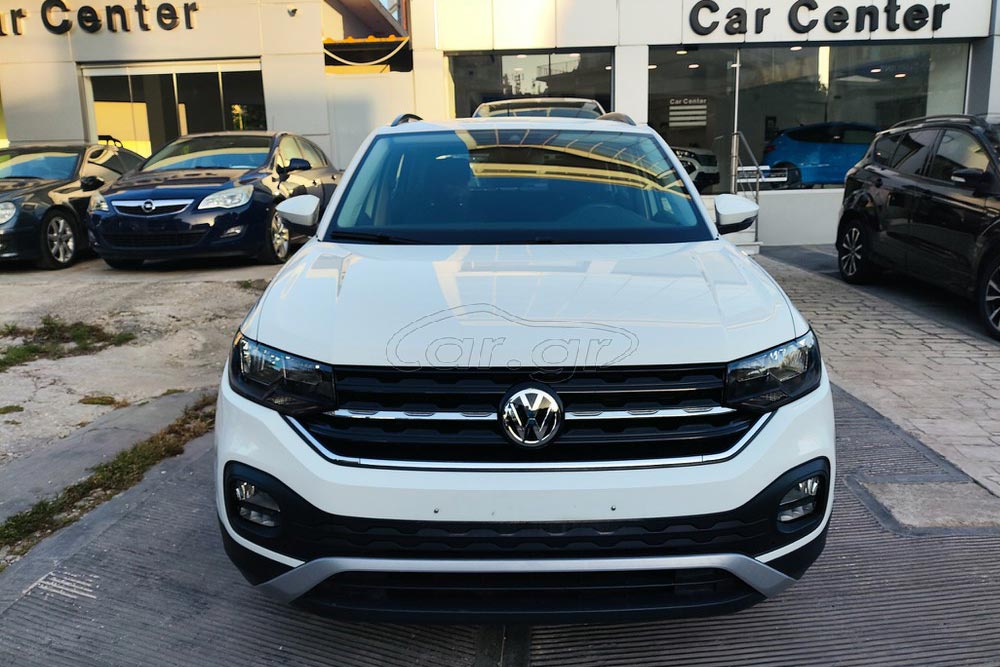 https://cdn.autogreeknews.gr/wp-content/uploads/2025/05/VW-T-Cross-CarCenter-6.jpg