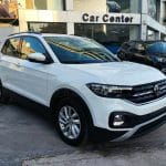 VW-T-Cross-CarCenter-(7)