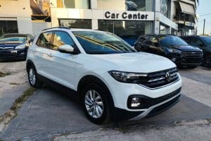 VW-T-Cross-CarCenter-(7)