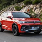 VW-Tiguan-2024