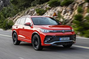 VW-Tiguan-2024