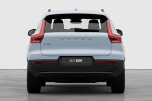 Volvo-EX40-5