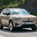 Volvo_EX40_Sand_Dune_edition