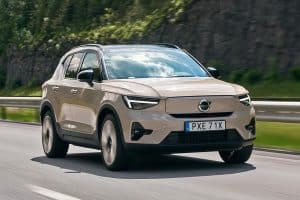 Volvo_EX40_Sand_Dune_edition