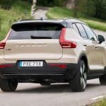 Volvo_EX40_rear