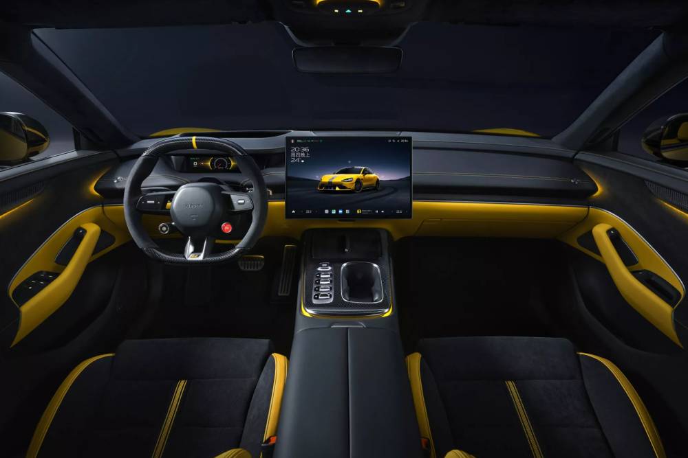 https://cdn.autogreeknews.gr/wp-content/uploads/2025/05/Xiaomi-SU7-Ultra-00002-2048x1536-1.jpg