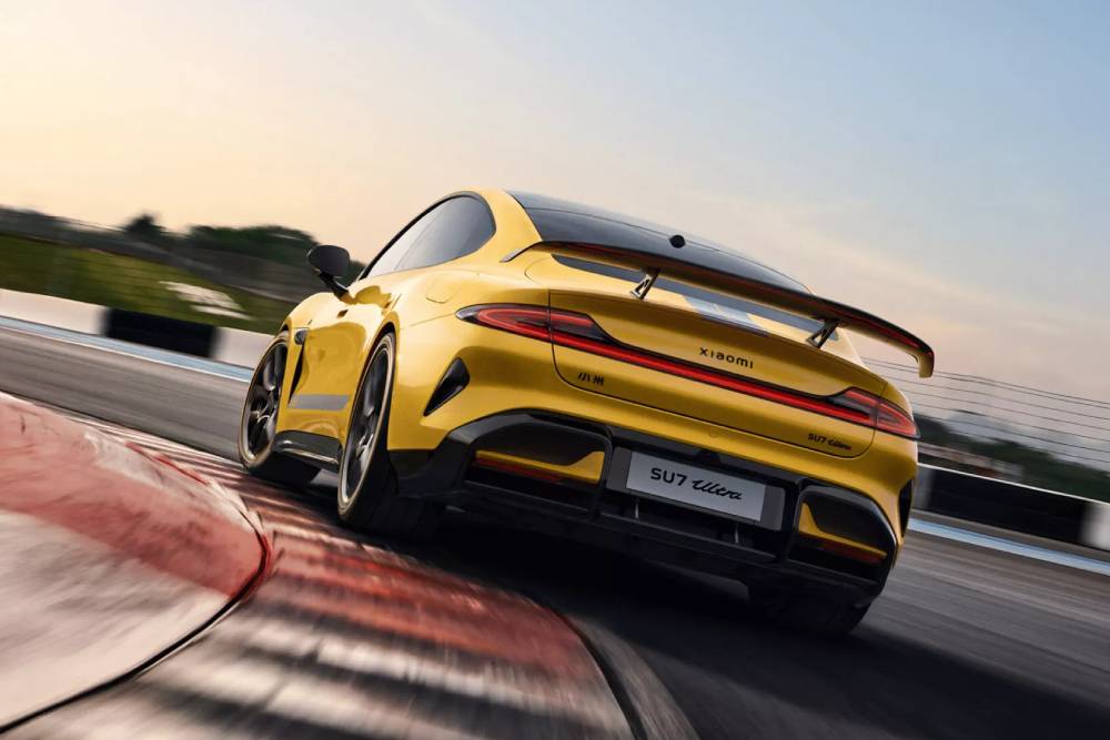 https://cdn.autogreeknews.gr/wp-content/uploads/2025/05/Xiaomi-SU7-Ultra-00003-2048x1317-1.jpg