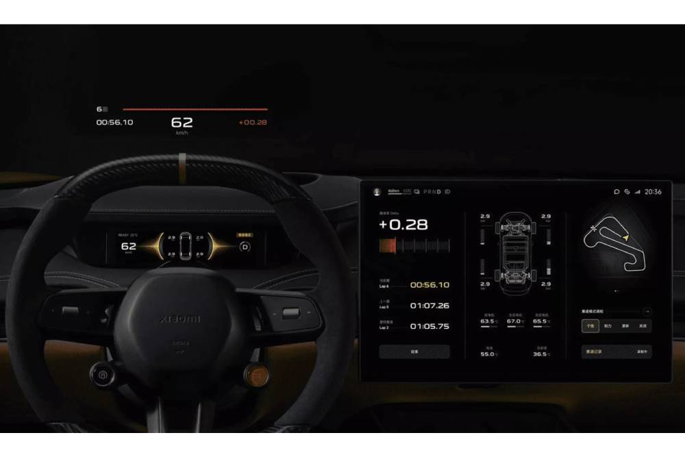 https://cdn.autogreeknews.gr/wp-content/uploads/2025/05/Xiaomi-SU7-Ultra-00010-2048x1143-1.jpg
