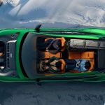 Xiaomi-YU7-522-1-2048x1536