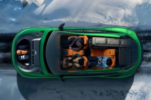 Xiaomi-YU7-522-1-2048×1536