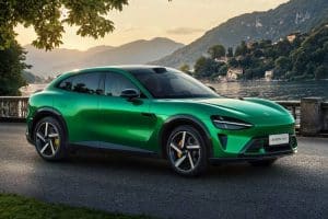 Xiaomi-YU7-522-104-2048×1536