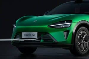 Xiaomi-YU7-522-111-2048×1536