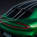 Xiaomi-YU7-522-113-2048x1536