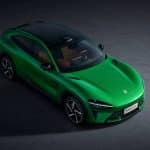 Xiaomi-YU7-522-118-2048x1536