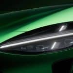 Xiaomi-YU7-522-122-2048x1536