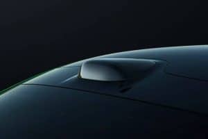 Xiaomi-YU7-522-123-2048×1536