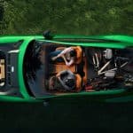 Xiaomi-YU7-522-18-2048x1536