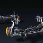 Xiaomi-YU7-522-203-2048x1536