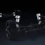 Xiaomi-YU7-522-207-2048x1536