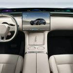 Xiaomi-YU7-522-3-2048x1536