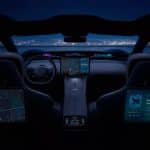 Xiaomi-YU7-522-4-2048x1536