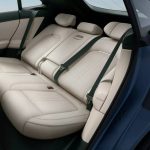 Xiaomi-YU7-522-5-2048x1536