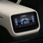 Xiaomi-YU7-522-6-2048x1536