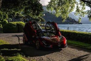 alfa-romeo-33-stradale-triumphiert-beim-concorso-d (1)