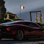 alfa-romeo-33-stradale-triumphiert-beim-concorso-d (2)