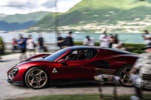 alfa-romeo-33-stradale-triumphiert-beim-concorso-d (4)