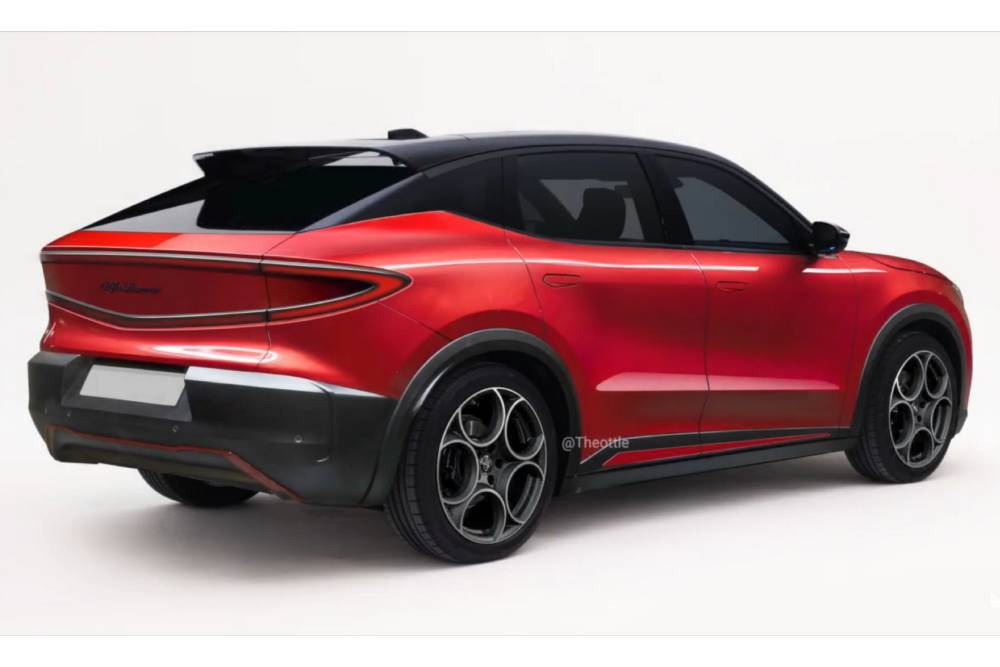 https://cdn.autogreeknews.gr/wp-content/uploads/2025/05/alfa-romeos-new-2027-stelvio-shows-more-skin-in-cg-1.jpg
