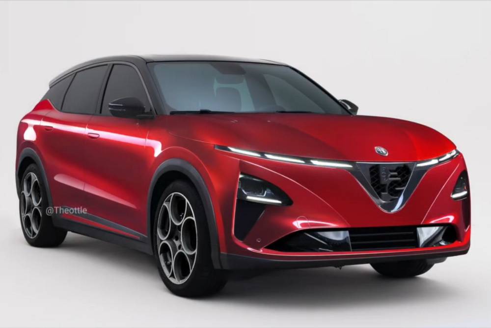 https://cdn.autogreeknews.gr/wp-content/uploads/2025/05/alfa-romeos-new-2027-stelvio-shows-more-skin-in-cg.jpg