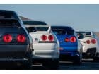 gt-r