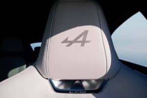 alpine-a390-2025 (12)