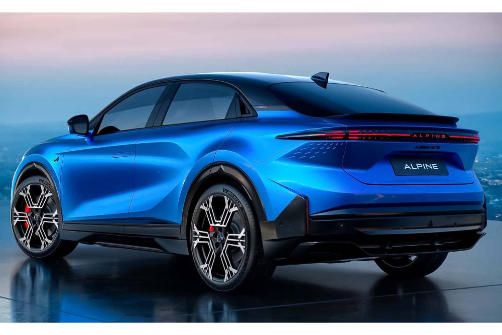 https://cdn.autogreeknews.gr/wp-content/uploads/2025/05/alpine-a390-2025-2.jpg