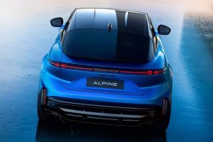 alpine-a390-2025 (5)