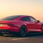 audi-e-tron-gt-quattro-2025 (1)