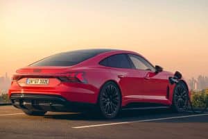 audi-e-tron-gt-quattro-2025 (1)