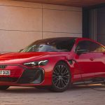 audi-e-tron-gt-quattro-2025