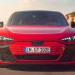 audi-e-tron-gt-quattro-2025 (2)