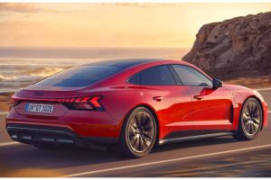 audi-e-tron-gt-quattro-2025 (3)