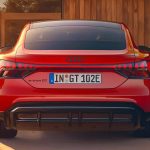 audi-e-tron-gt-quattro-2025 (4)