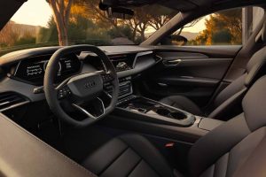 audi-e-tron-gt-quattro-2025 (5)