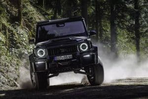 brabus xl 800