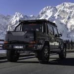 brabus xlp 800 adventure 02