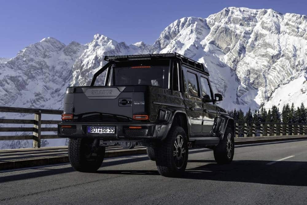 https://cdn.autogreeknews.gr/wp-content/uploads/2025/05/brabus-xlp-800-adventure-02.jpg